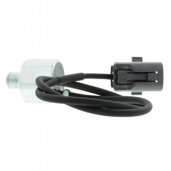 MotoRad 1KS1172 Ignition Knock (Detonation) Sensor product image 2 of 7