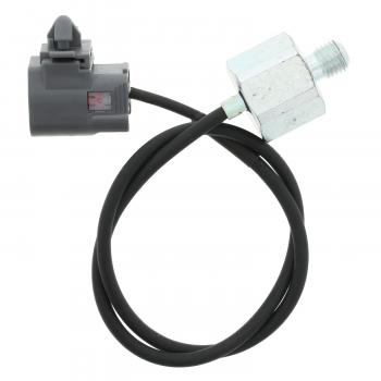 MotoRad 1KS1172 Ignition Knock (Detonation) Sensor product image 3 of 7