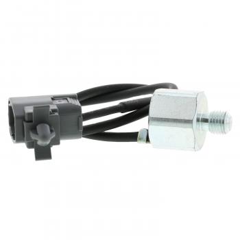 MotoRad 1KS1172 Ignition Knock (Detonation) Sensor product image 4 of 7