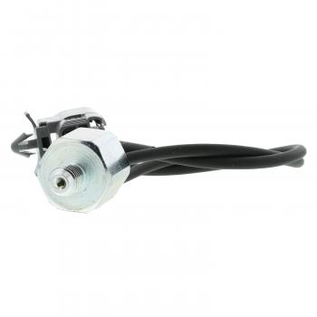 MotoRad 1KS1172 Ignition Knock (Detonation) Sensor product image 5 of 7