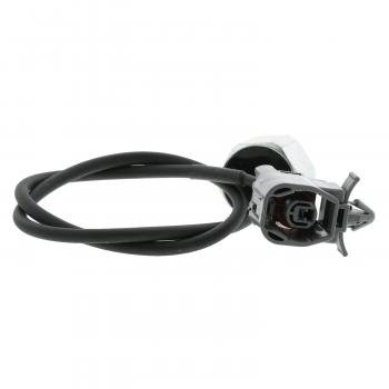 MotoRad 1KS1172 Ignition Knock (Detonation) Sensor product image 6 of 7