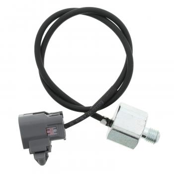 MotoRad 1KS1172 Ignition Knock (Detonation) Sensor product image 7 of 7