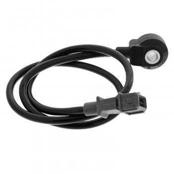MotoRad 1KS1176 Ignition Knock (Detonation) Sensor product image 1 of 7