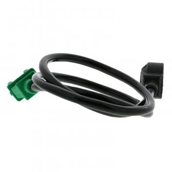 MotoRad 1KS1176 Ignition Knock (Detonation) Sensor product image 2 of 7