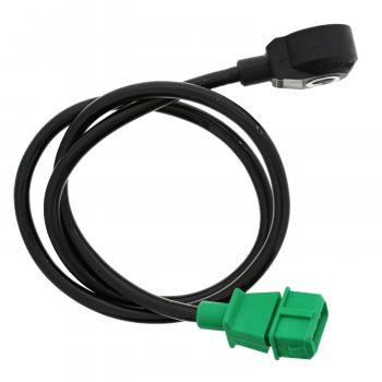 MotoRad 1KS1176 Ignition Knock (Detonation) Sensor product image 3 of 7