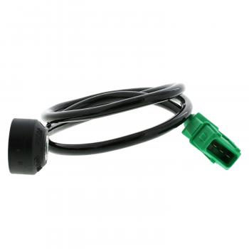 MotoRad 1KS1176 Ignition Knock (Detonation) Sensor product image 4 of 7
