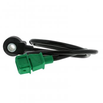 MotoRad 1KS1176 Ignition Knock (Detonation) Sensor product image 5 of 7