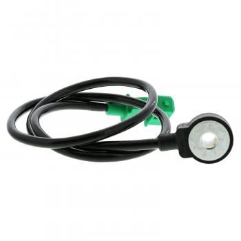 MotoRad 1KS1176 Ignition Knock (Detonation) Sensor product image 6 of 7