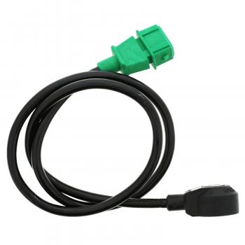 MotoRad 1KS1176 Ignition Knock (Detonation) Sensor product image 7 of 7