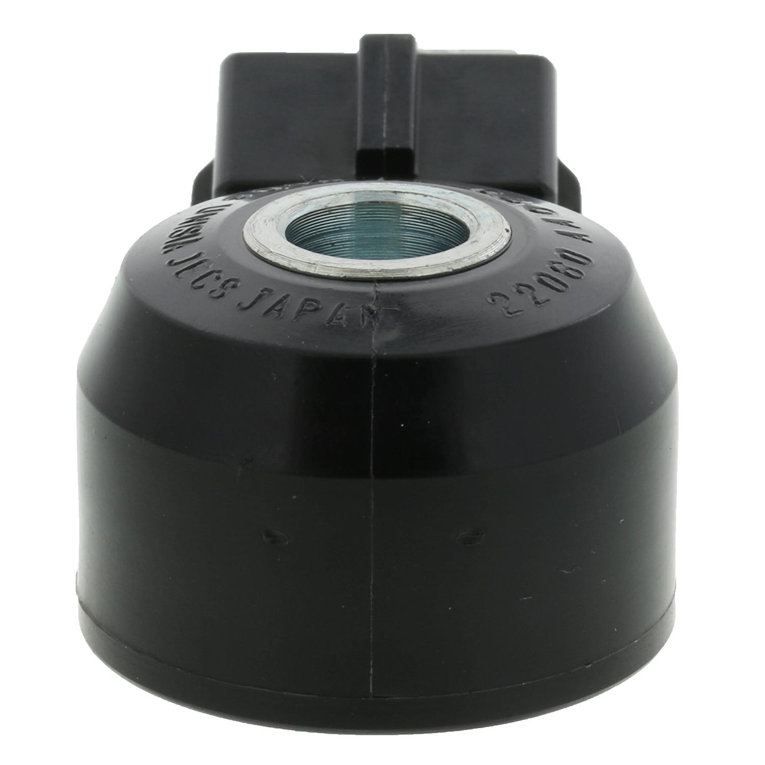 MotoRad 1KS1187 - Ignition Knock (Detonation) Sensor MotoRad 1KS1187 Ignition Knock (Detonation) Sensor product image 2 of 7