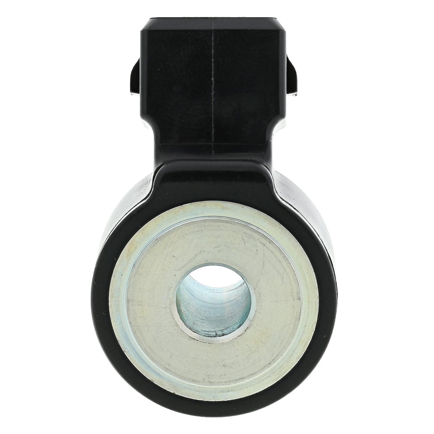MotoRad 1KS1187 - Ignition Knock (Detonation) Sensor MotoRad 1KS1187 Ignition Knock (Detonation) Sensor product image 3 of 7