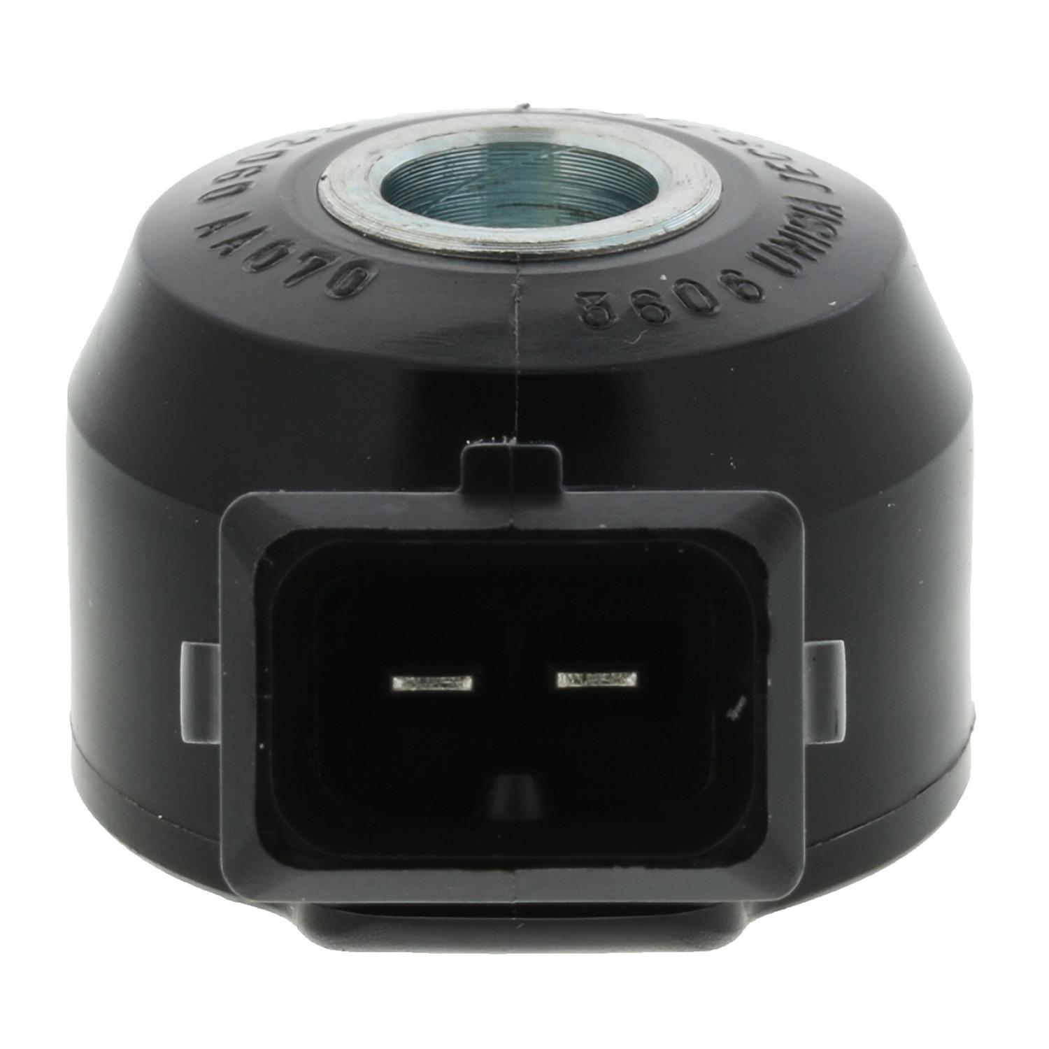 MotoRad 1KS1187 - Ignition Knock (Detonation) Sensor MotoRad 1KS1187 Ignition Knock (Detonation) Sensor product image 4 of 7