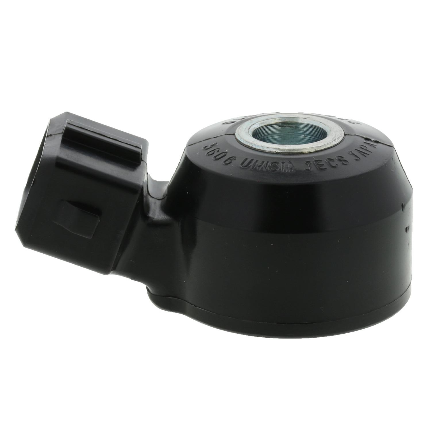 MotoRad 1KS1187 - Ignition Knock (Detonation) Sensor MotoRad 1KS1187 Ignition Knock (Detonation) Sensor product image 5 of 7
