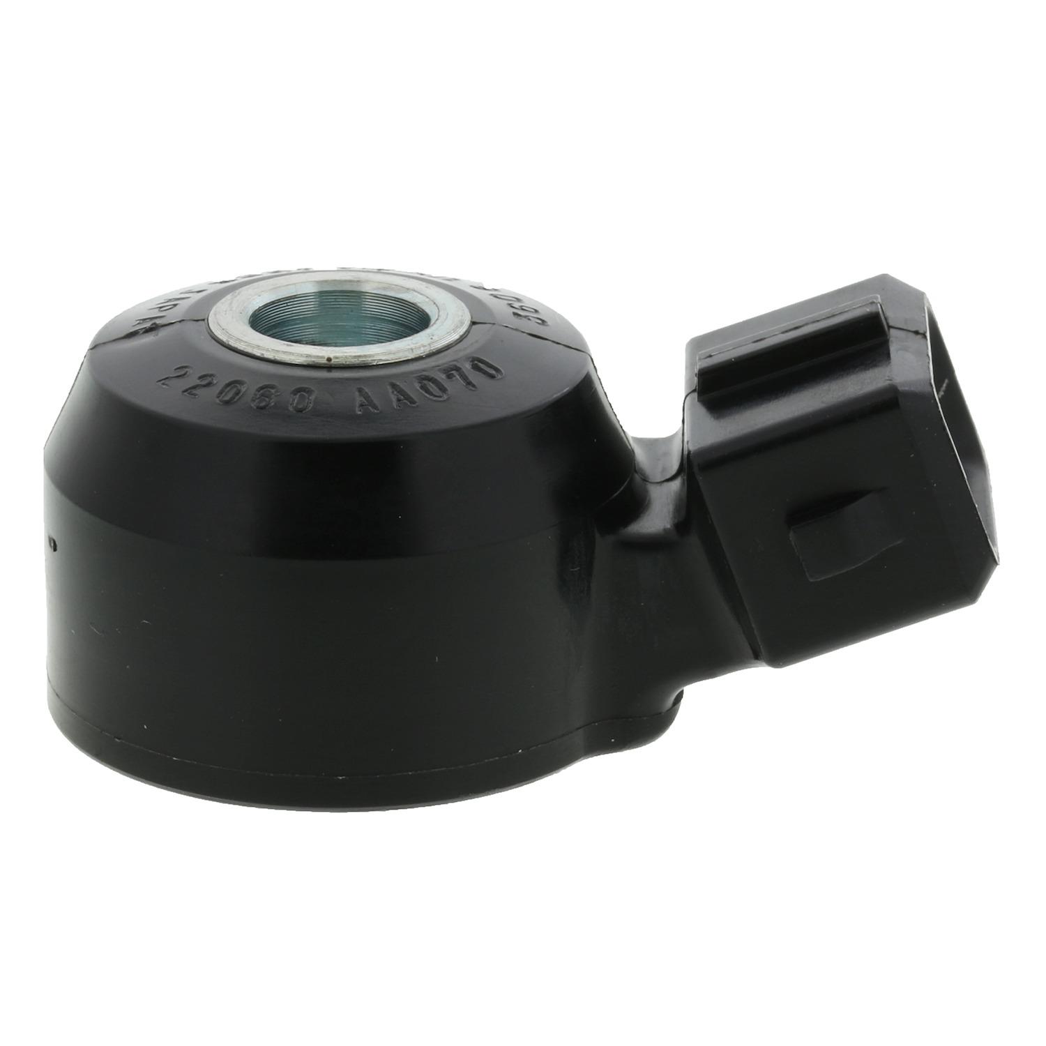 MotoRad 1KS1187 - Ignition Knock (Detonation) Sensor MotoRad 1KS1187 Ignition Knock (Detonation) Sensor product image 6 of 7