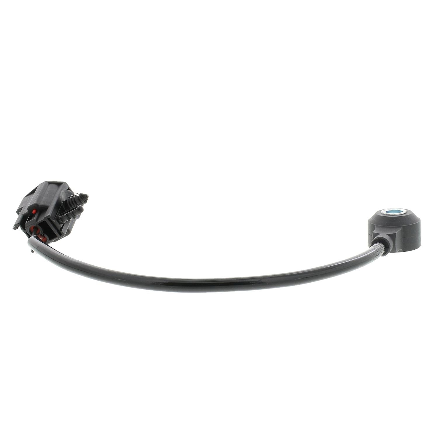 MotoRad 1KS1188 - Ignition Knock (Detonation) Sensor MotoRad 1KS1188 Ignition Knock (Detonation) Sensor product image 2 of 7