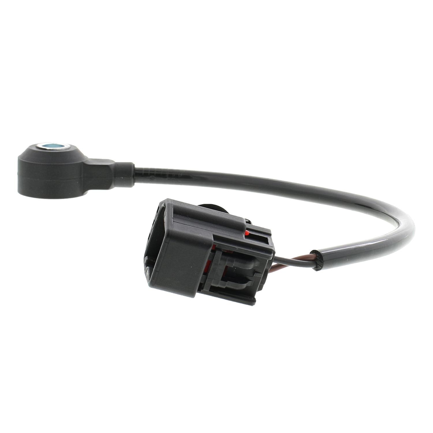 MotoRad 1KS1188 - Ignition Knock (Detonation) Sensor MotoRad 1KS1188 Ignition Knock (Detonation) Sensor product image 5 of 7