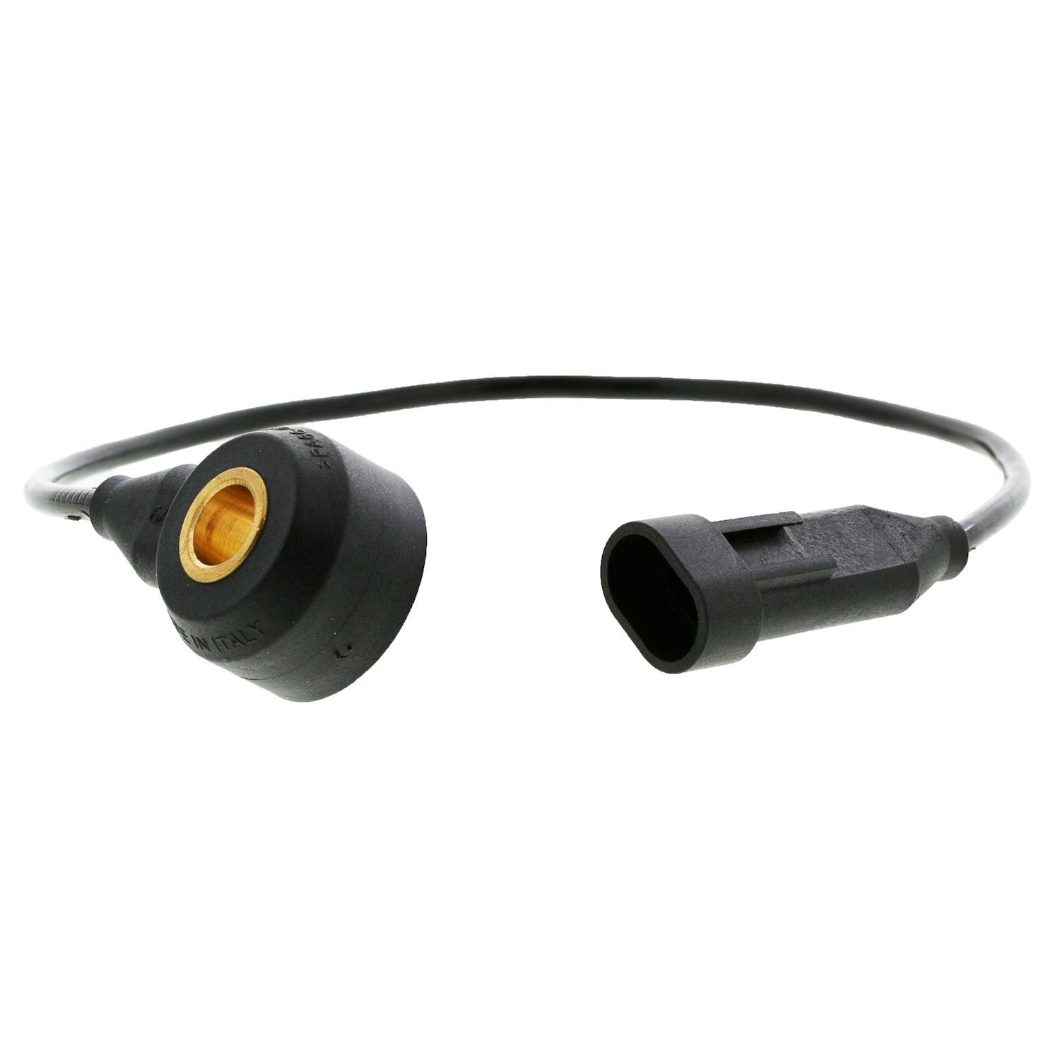 MotoRad 1KS1194 Ignition Knock (Detonation) Sensor product image 4 of 7