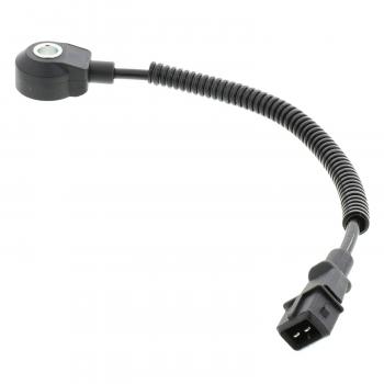 MotoRad 1KS1196 Ignition Knock (Detonation) Sensor product image 1 of 7
