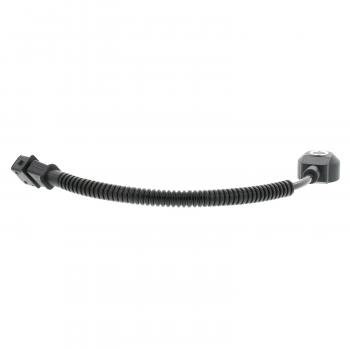 MotoRad 1KS1196 Ignition Knock (Detonation) Sensor product image 2 of 7