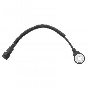 MotoRad 1KS1196 Ignition Knock (Detonation) Sensor product image 3 of 7