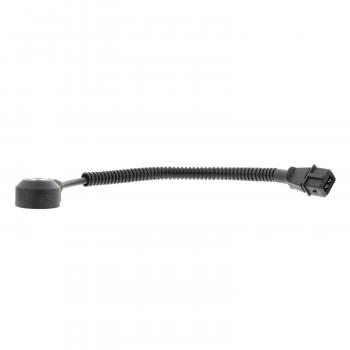 MotoRad 1KS1196 Ignition Knock (Detonation) Sensor product image 4 of 7