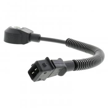 MotoRad 1KS1196 Ignition Knock (Detonation) Sensor product image 5 of 7