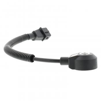MotoRad 1KS1196 Ignition Knock (Detonation) Sensor product image 6 of 7