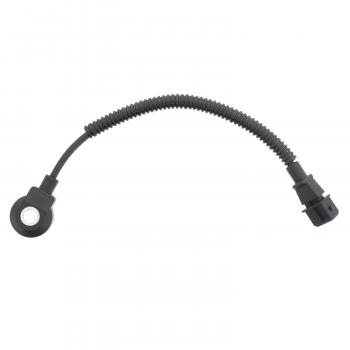 MotoRad 1KS1196 Ignition Knock (Detonation) Sensor product image 7 of 7
