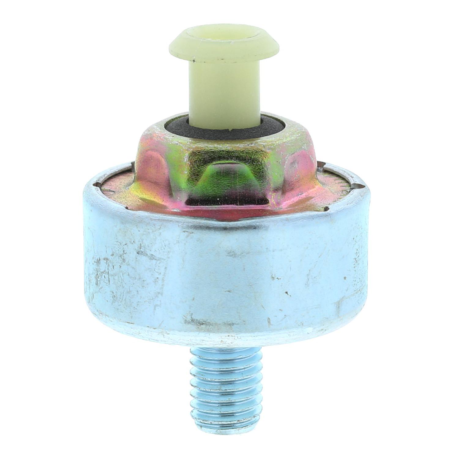 MotoRad 1KS1197 - Ignition Knock (Detonation) Sensor MotoRad 1KS1197 Ignition Knock (Detonation) Sensor product image 2 of 7