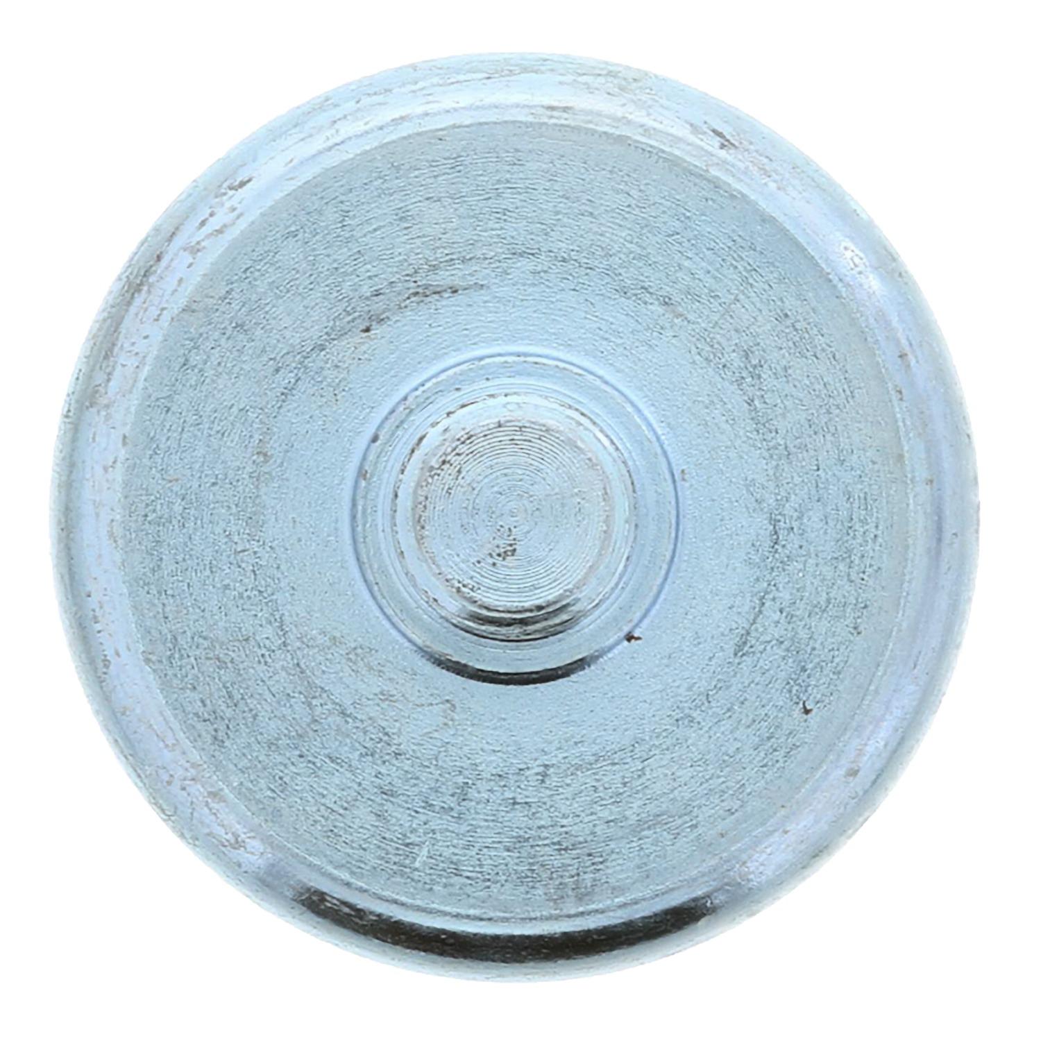 MotoRad 1KS1197 - Ignition Knock (Detonation) Sensor MotoRad 1KS1197 Ignition Knock (Detonation) Sensor product image 3 of 7