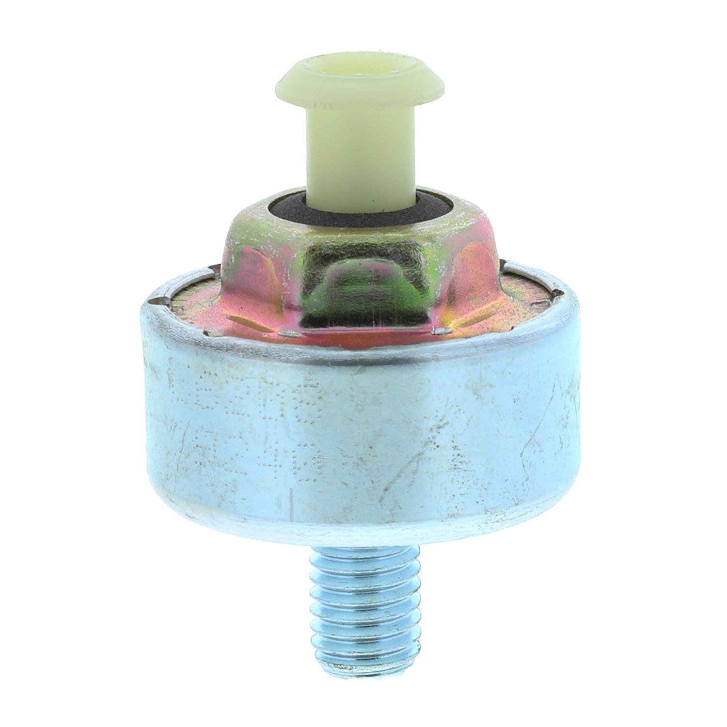 MotoRad 1KS1197 - Ignition Knock (Detonation) Sensor MotoRad 1KS1197 Ignition Knock (Detonation) Sensor product image 4 of 7