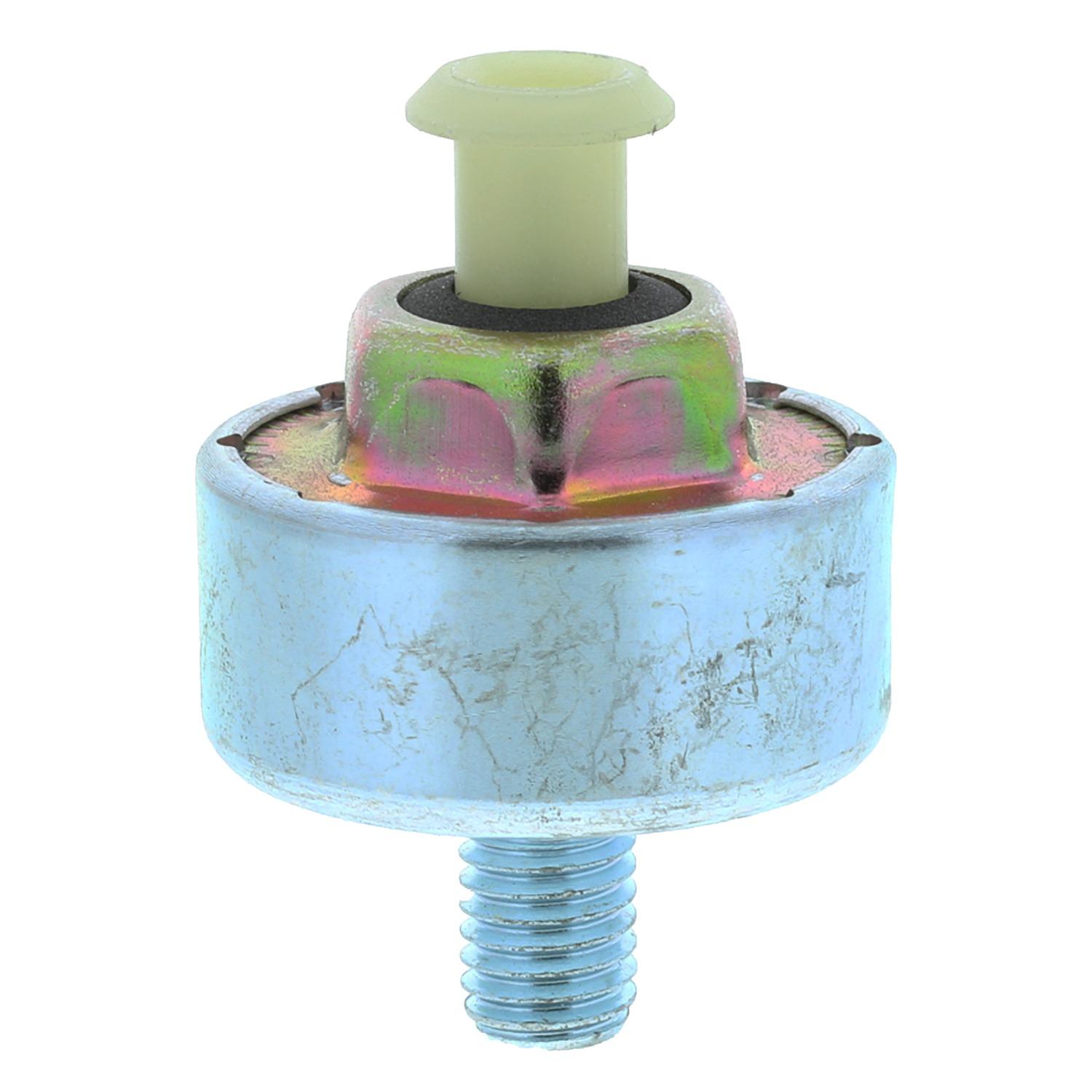 MotoRad 1KS1197 - Ignition Knock (Detonation) Sensor MotoRad 1KS1197 Ignition Knock (Detonation) Sensor product image 5 of 7