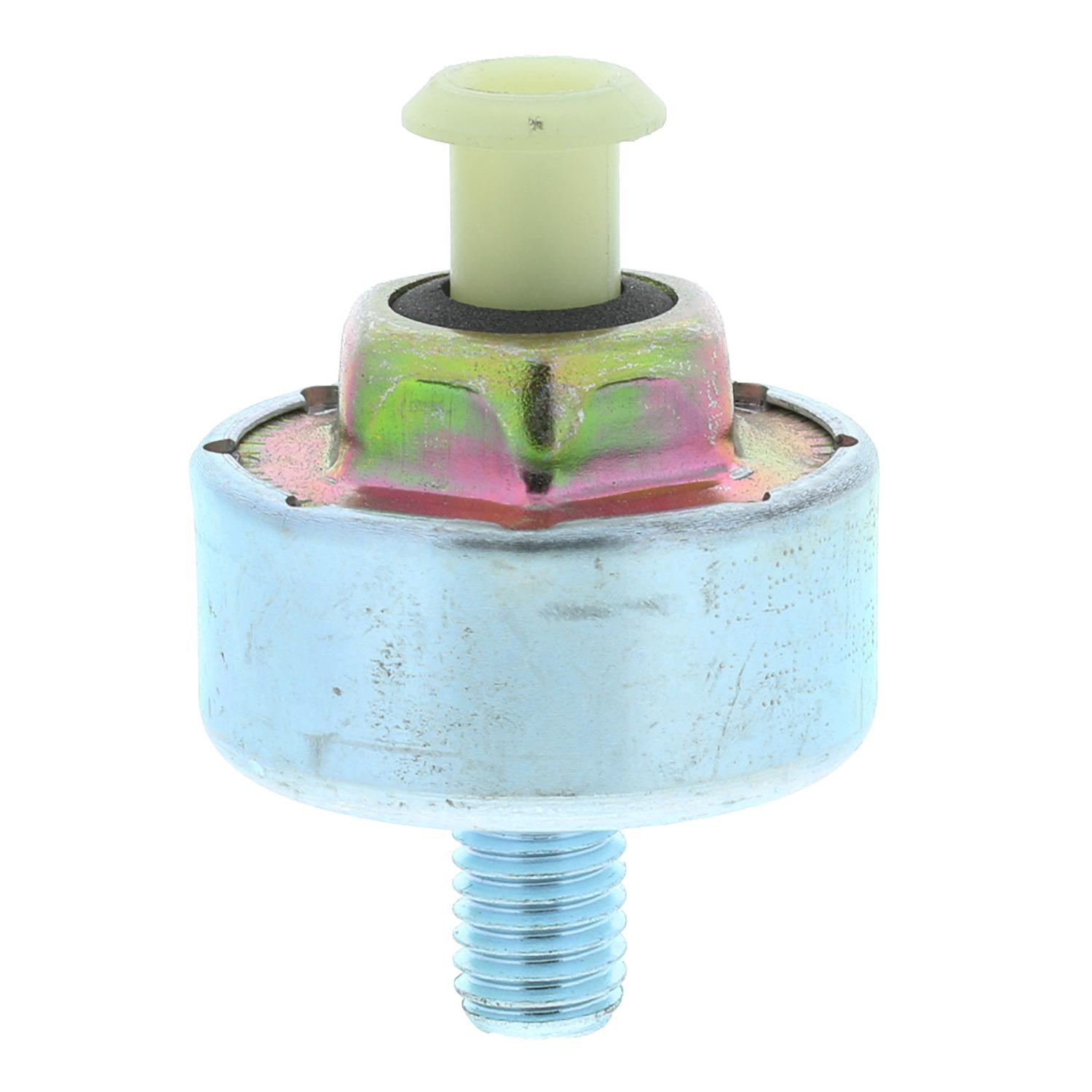 MotoRad 1KS1197 - Ignition Knock (Detonation) Sensor MotoRad 1KS1197 Ignition Knock (Detonation) Sensor product image 6 of 7