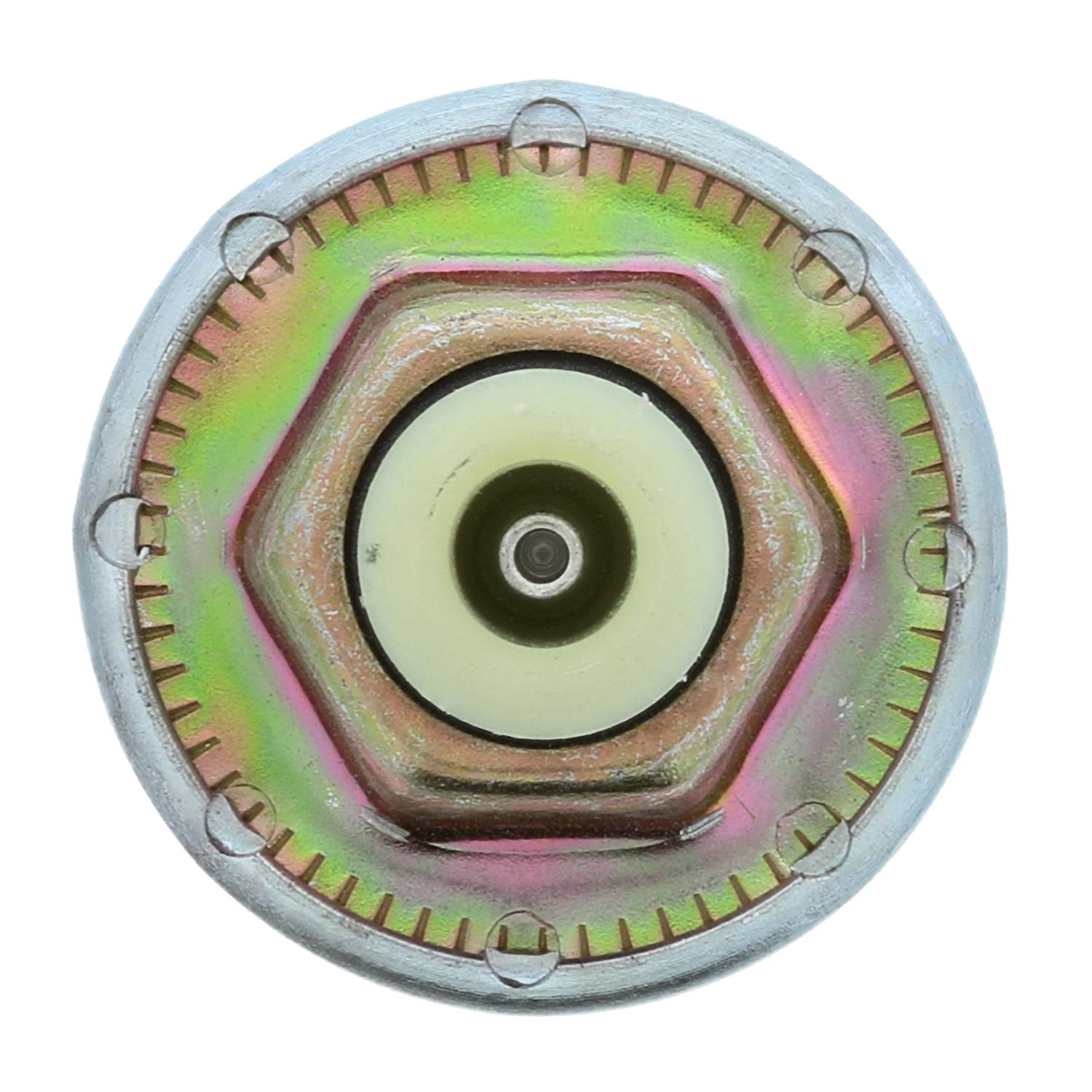 MotoRad 1KS1197 - Ignition Knock (Detonation) Sensor MotoRad 1KS1197 Ignition Knock (Detonation) Sensor product image 7 of 7