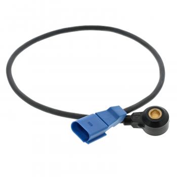 MotoRad 1KS1199 Ignition Knock (Detonation) Sensor product image 1 of 7