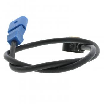 MotoRad 1KS1199 Ignition Knock (Detonation) Sensor product image 2 of 7