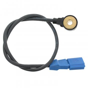 MotoRad 1KS1199 Ignition Knock (Detonation) Sensor product image 3 of 7
