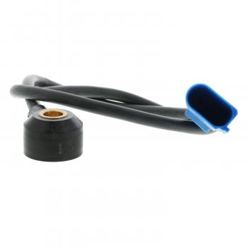 MotoRad 1KS1199 Ignition Knock (Detonation) Sensor product image 4 of 7