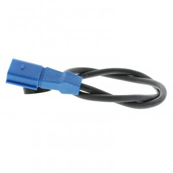 MotoRad 1KS1199 Ignition Knock (Detonation) Sensor product image 5 of 7