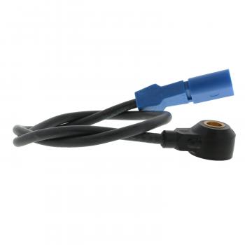 MotoRad 1KS1199 Ignition Knock (Detonation) Sensor product image 6 of 7