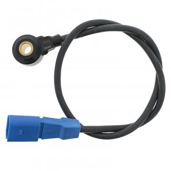 MotoRad 1KS1199 Ignition Knock (Detonation) Sensor product image 7 of 7