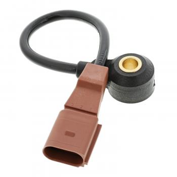 MotoRad 1KS1201 Ignition Knock (Detonation) Sensor product image 1 of 7