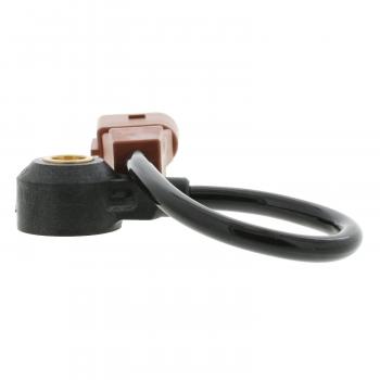 MotoRad 1KS1201 Ignition Knock (Detonation) Sensor product image 2 of 7