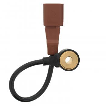 MotoRad 1KS1201 Ignition Knock (Detonation) Sensor product image 3 of 7