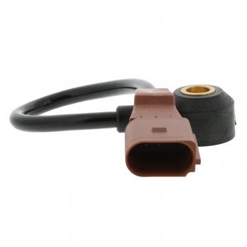 MotoRad 1KS1201 Ignition Knock (Detonation) Sensor product image 4 of 7