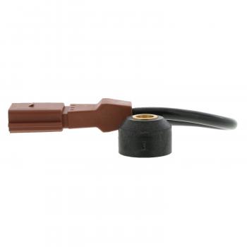 MotoRad 1KS1201 Ignition Knock (Detonation) Sensor product image 5 of 7