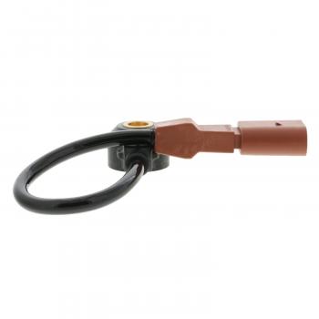 MotoRad 1KS1201 Ignition Knock (Detonation) Sensor product image 6 of 7