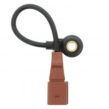 MotoRad 1KS1201 Ignition Knock (Detonation) Sensor product image 7 of 7