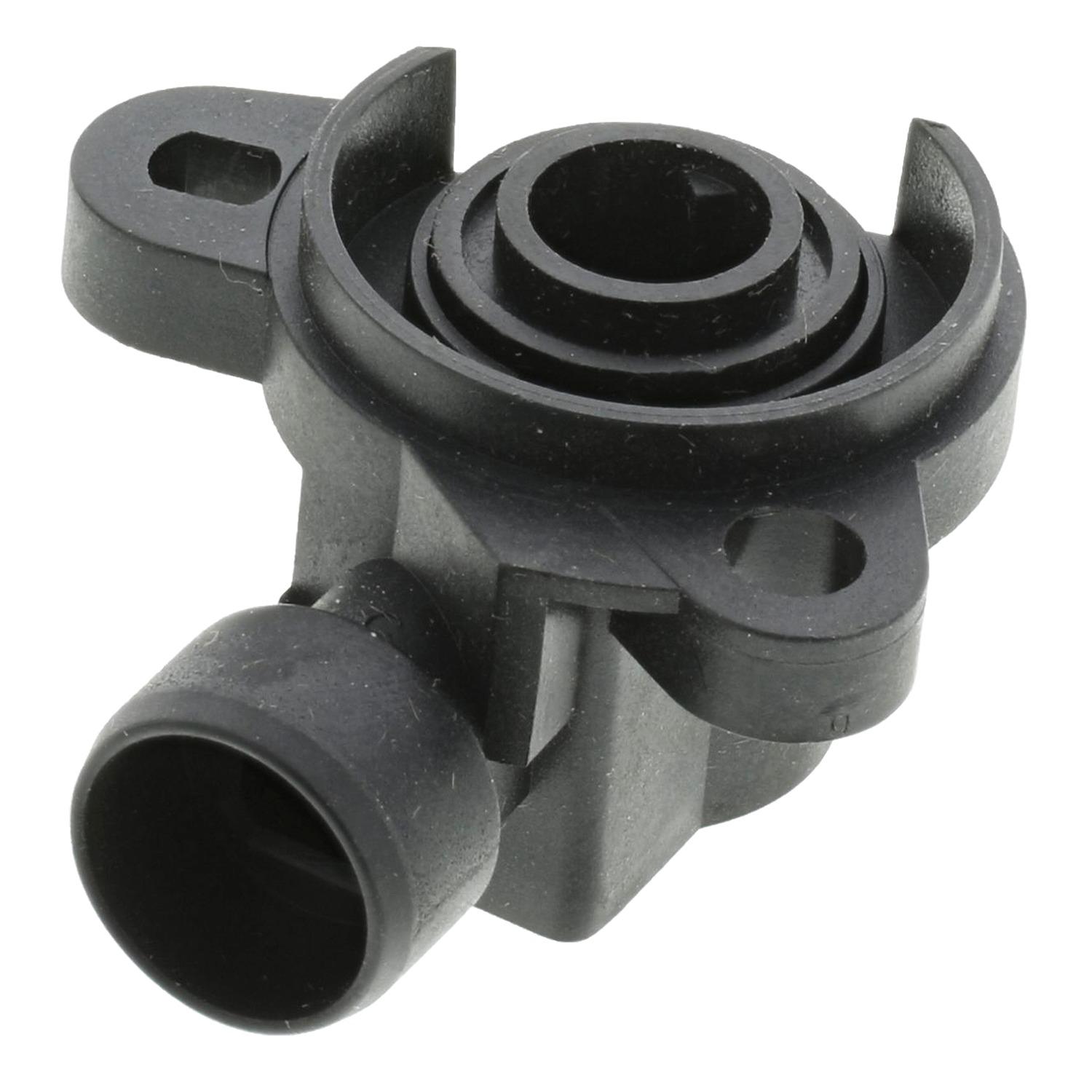 MotoRad 1KS1202 Ignition Knock (Detonation) Sensor product image 1 of 7
