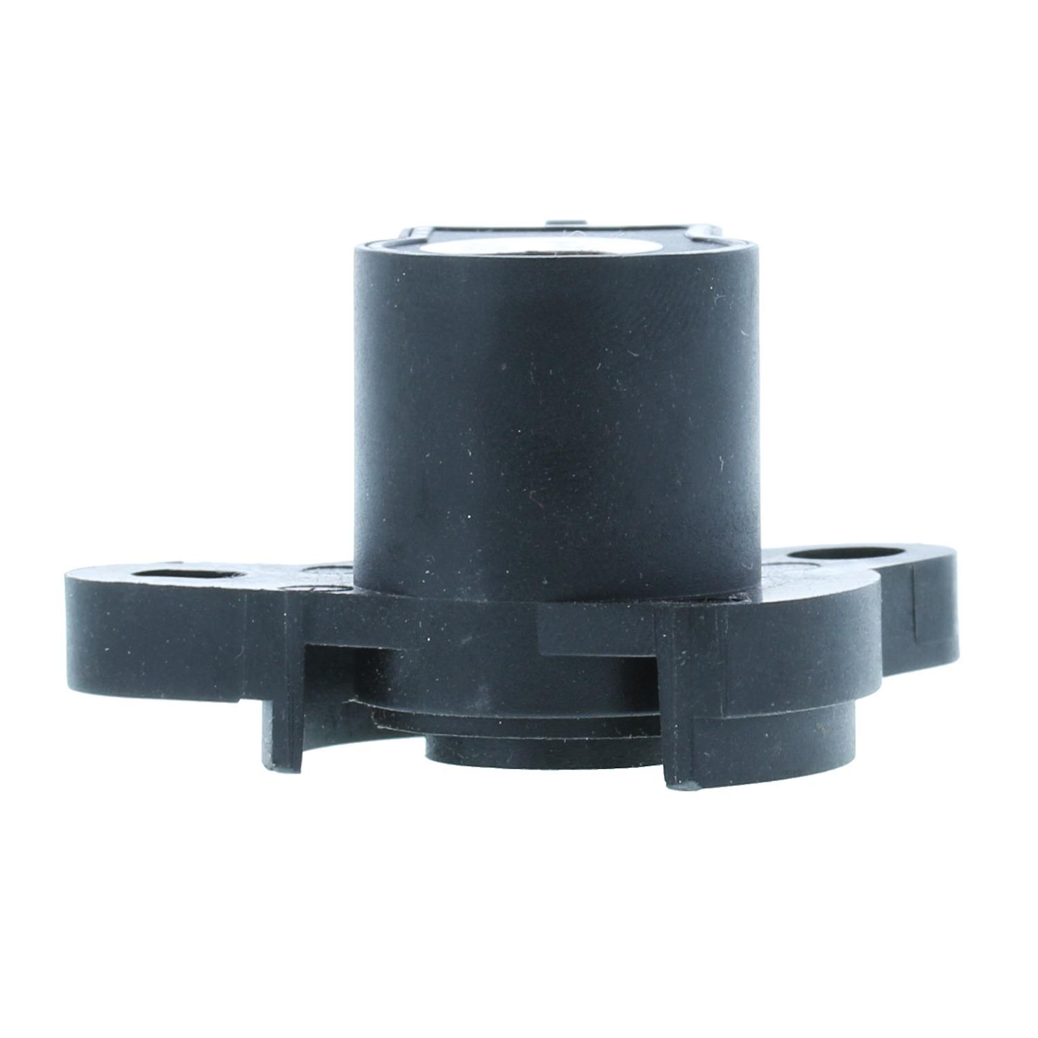 MotoRad 1KS1202 Ignition Knock (Detonation) Sensor product image 2 of 7